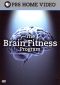 The Brain Fitness Program