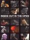 Inside Out in the Open