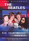 The Beatles: The Blue Album 1967-1970