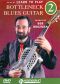 Bob Brozman: Learn to Play Bottleneck Blues Guitar, Vol. 2