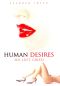 Human Desires