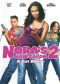 Nora's Hair Salon 2: A Cut Above