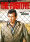 The Fugitive: Tug of War