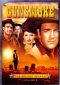 Gunsmoke: Jealousy