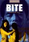 The Bite