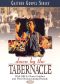 Bill and Gloria Gaither: Down by the Tabernacle