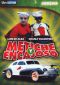 Metiche y Encajaso