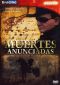 Muertes Anunciadas
