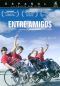 Entre Amigos