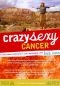Crazy Sexy Cancer