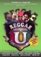 Reggae Uncensored