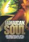 Jamaican Soul