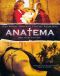 Anatema