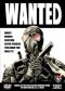 Wanted