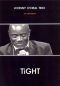 Johnny O'Neal Trio: Tight