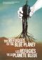The Refugees of the Blue Planet