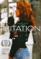 Imitation