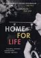 Home For Life