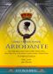 Ariodante