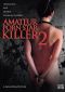 Amateur Porn Star Killer 2