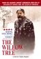 The Weeping Willow