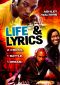 Life & Lyrics