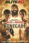 EliteXC: Renegade - Diaz vs. Noons