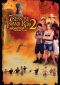 Treasure Island Kids 2: The Monster of Treasure Island