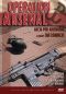 Operation Arsenal