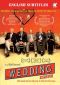 The Wedding