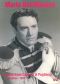 Mario Del Monaco at the Bolshoi: Scenes from Carmen and Pagliacci
