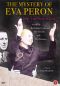 El Misterio Eva Peron