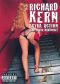 Richard Kern: Extra Action (and Extra Hardcore)