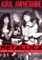 Aural Amphetamine: Metallica and the Dawn of Thrash