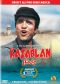 Kazablan