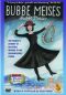 Bubbe Meises: Bubbe Stories