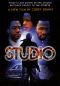 Studio: Hip-Hop Task Force Volume II