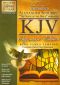 Bibles on DVD: Alexander Scourby - King James Version Signature Edition
