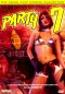 Party 7