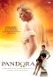 Pandora