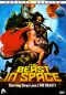 Beast in Space