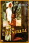 Sister Emanuelle
