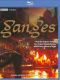 Ganges