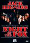 Night of the Fox
