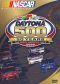 NASCAR: Daytona 500 - 50 Years: The Great American Race
