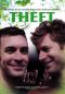 Theft