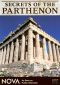 NOVA: Secrets of the Parthenon
