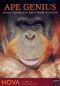 NOVA: Ape Genius