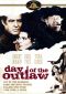 Day of the Outlaw