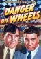 Danger on Wheels